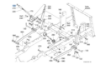 PictureAltAttribute - K121144130-png